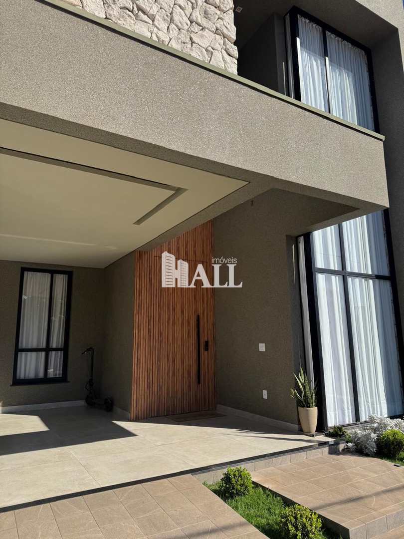 Casa com 3 quartos à venda, 160m² — foto 27 de 38