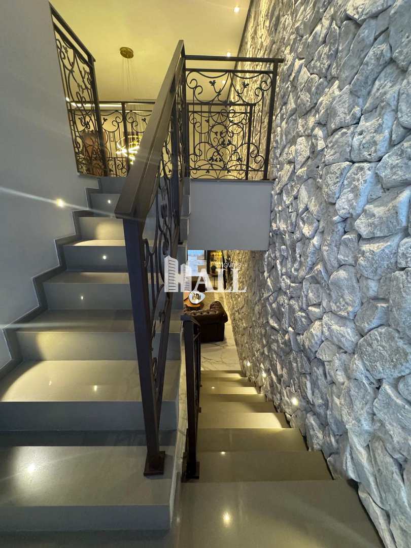 Casa com 3 quartos à venda, 160m² — foto 8 de 38