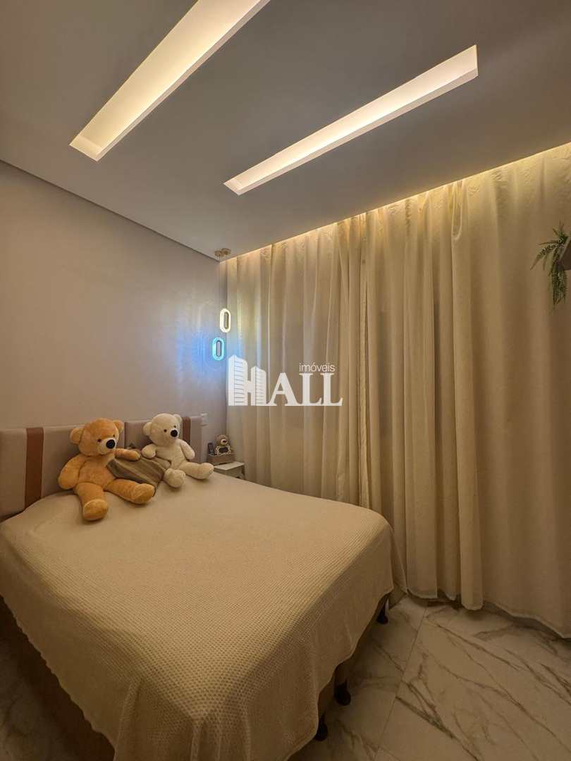 Casa com 3 quartos à venda, 160m² — foto 13 de 38