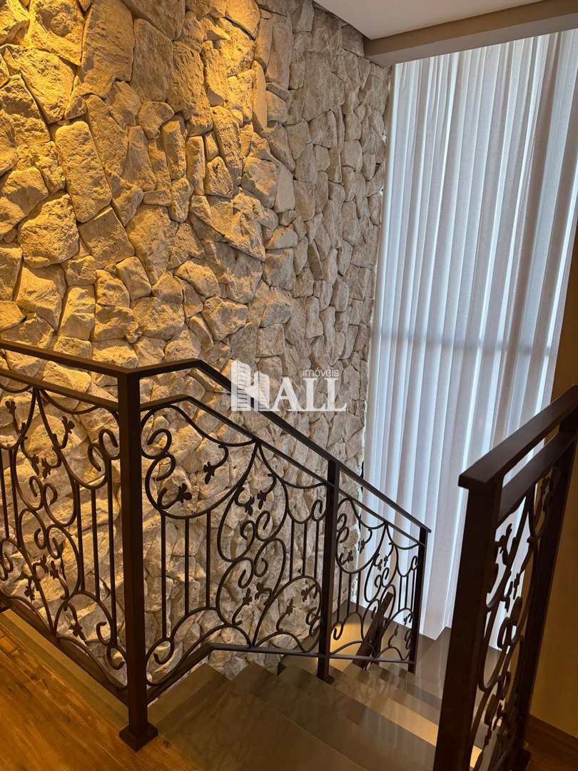 Casa com 3 quartos à venda, 160m² — foto 10 de 38