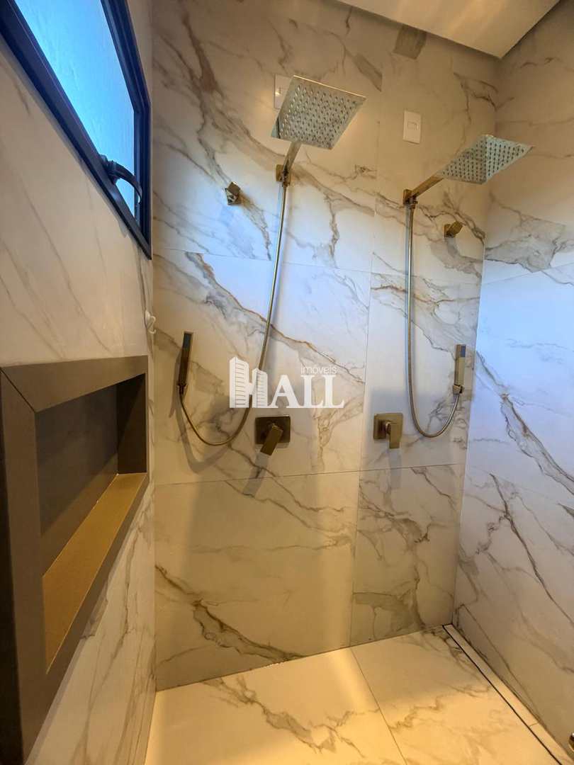 Casa com 3 quartos à venda, 160m² — foto 17 de 38