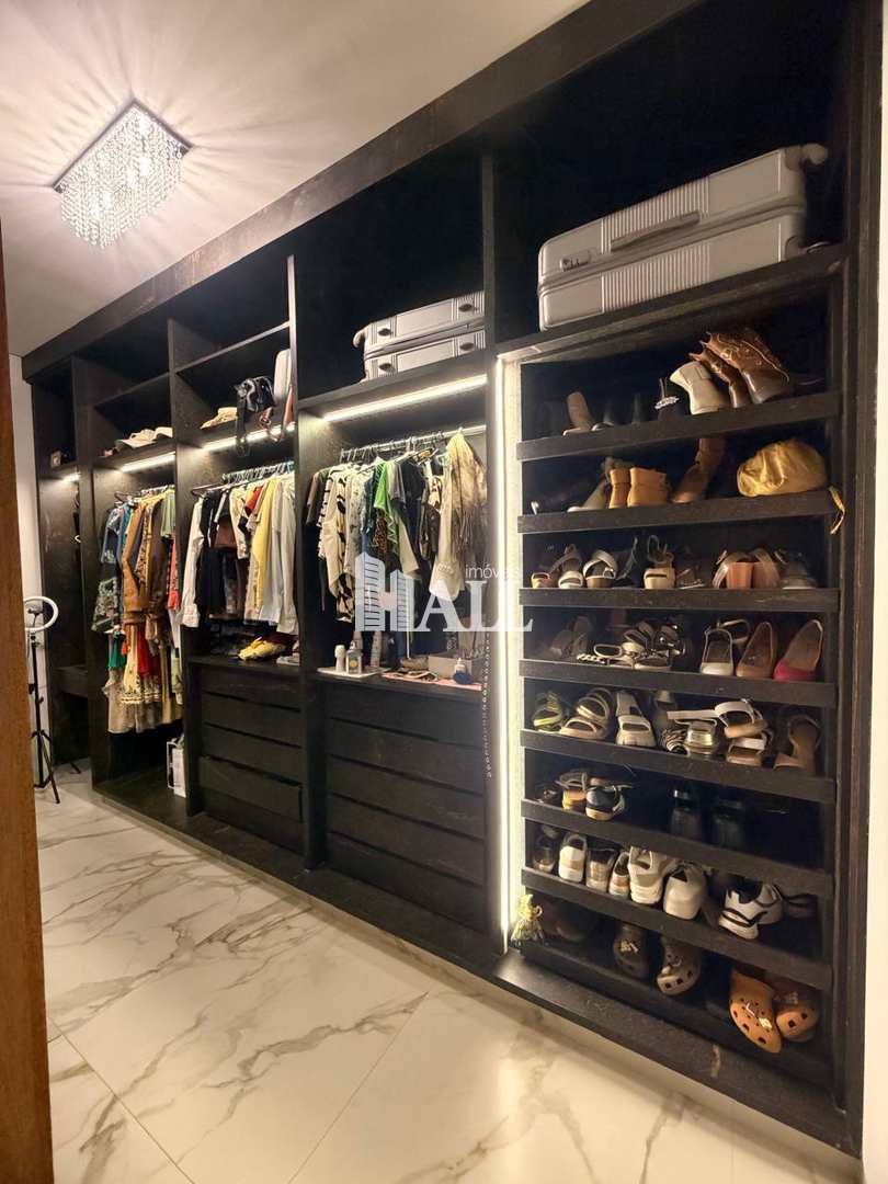 Casa com 3 quartos à venda, 160m² — foto 15 de 38