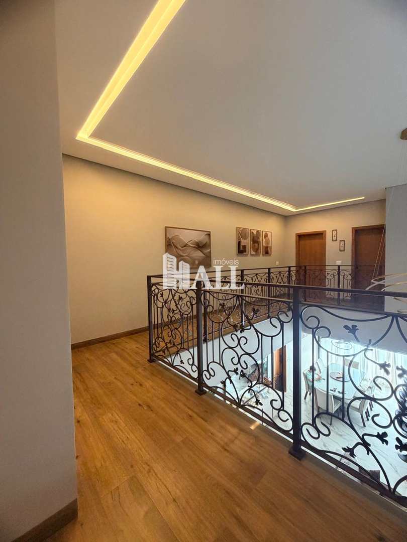 Casa com 3 quartos à venda, 160m² — foto 11 de 38