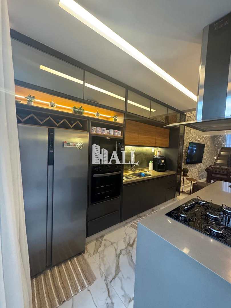 Casa com 3 quartos à venda, 160m² — foto 6 de 38