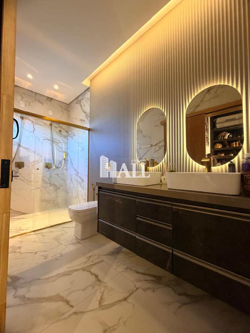 Casa com 3 quartos à venda, 160m² — foto 16 de 38