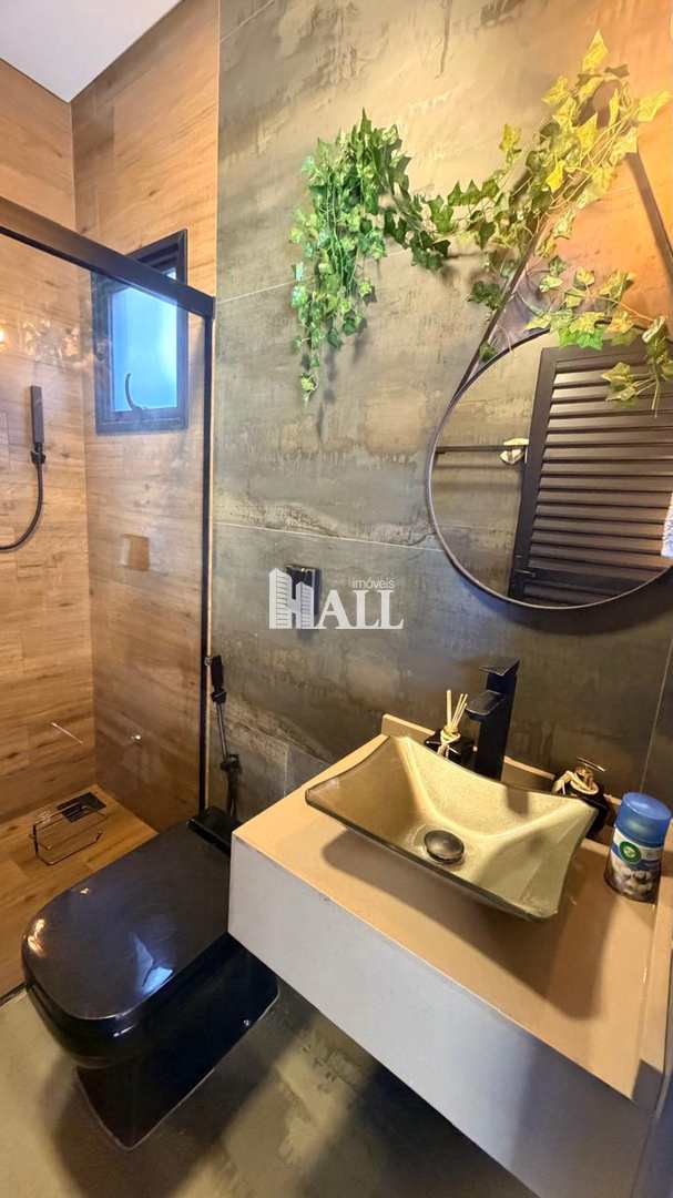 Casa com 3 quartos à venda, 160m² — foto 19 de 38