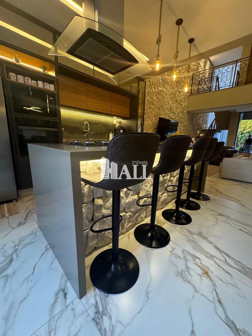 Casa com 3 quartos à venda, 160m² — foto 5 de 38