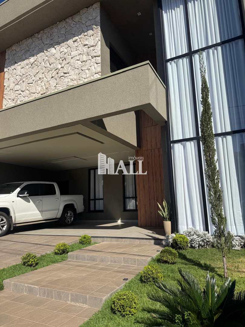 Casa com 3 quartos à venda, 160m² — foto 26 de 38