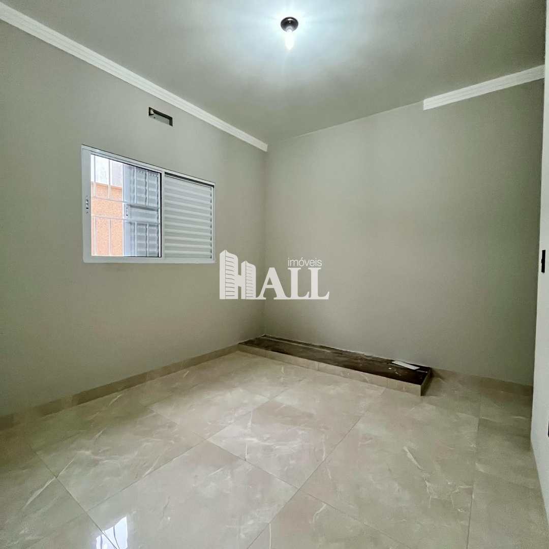 Casa com 3 quartos à venda, 131m² — foto 9 de 19