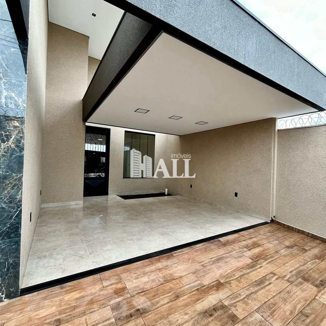 Casa com 3 quartos à venda, 131m² — foto 13 de 19