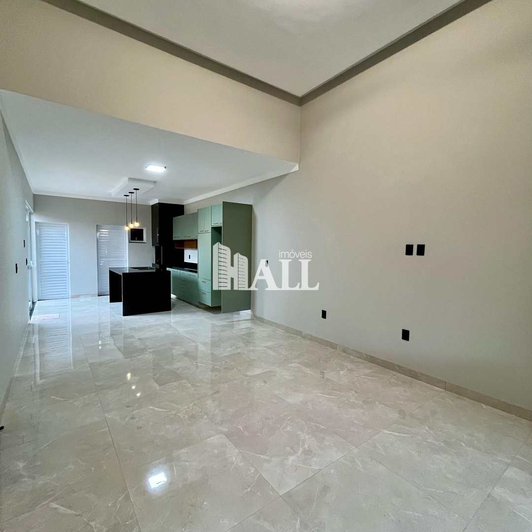 Casa com 3 quartos à venda, 131m² — foto 4 de 19