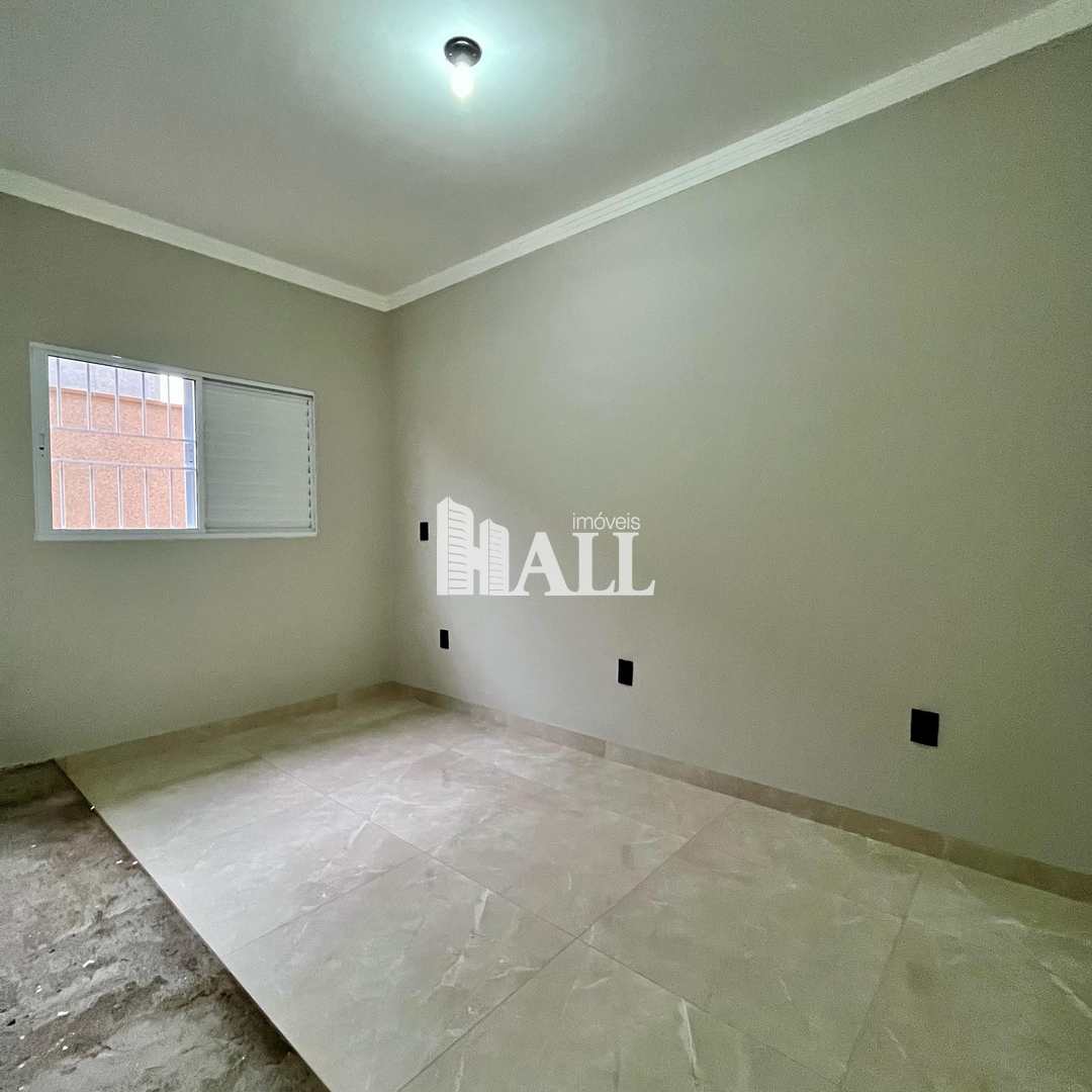 Casa com 3 quartos à venda, 131m² — foto 7 de 19