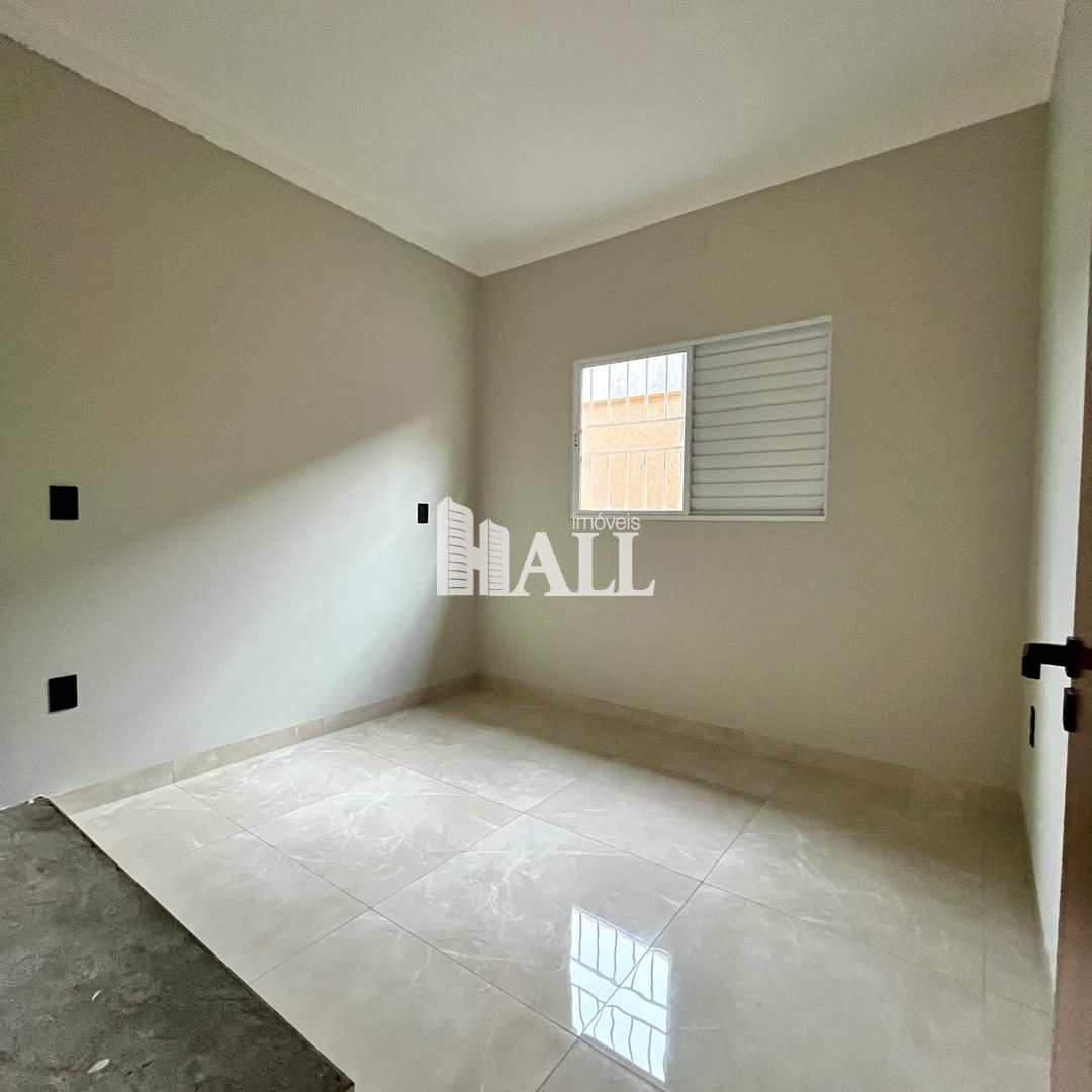 Casa com 3 quartos à venda, 131m² — foto 6 de 19