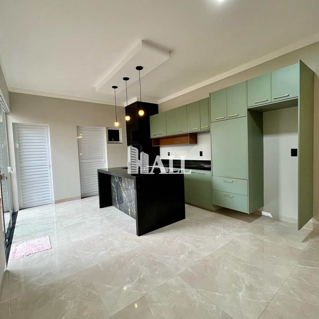 Casa com 3 quartos à venda, 131m² — foto 5 de 19