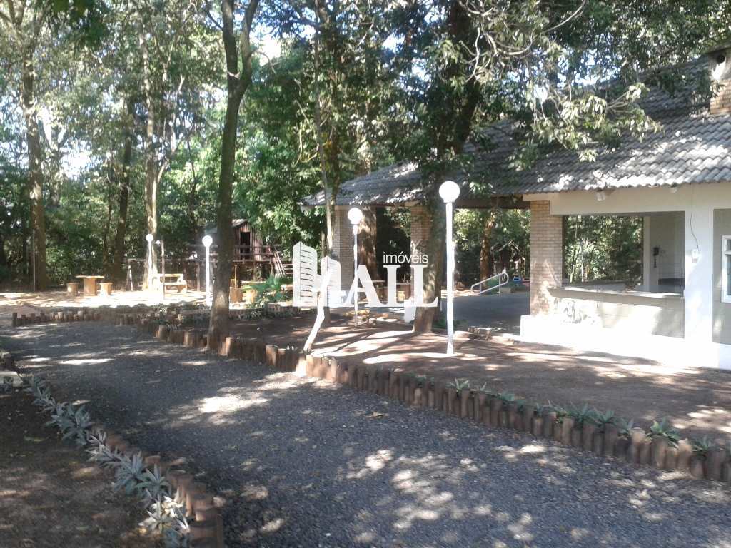 Terreno / Lote / Condomínio à venda, 460m² — foto 17 de 36