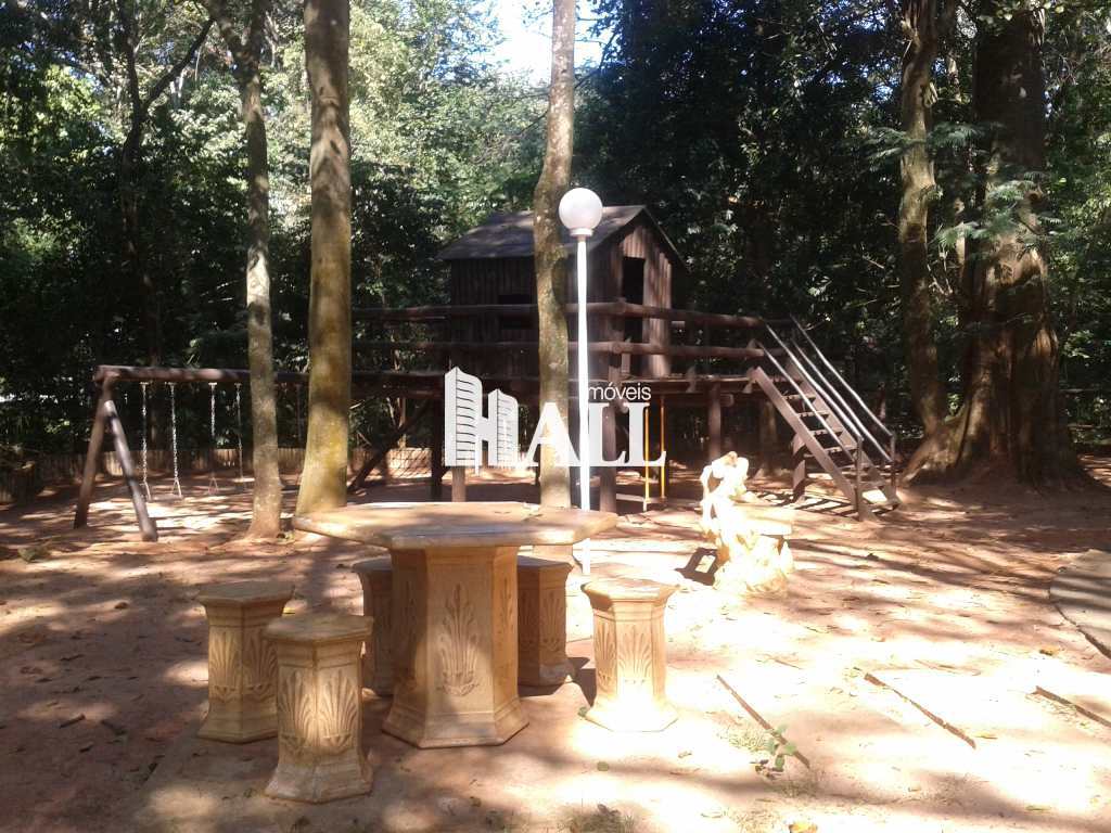 Terreno / Lote / Condomínio à venda, 460m² — foto 3 de 36