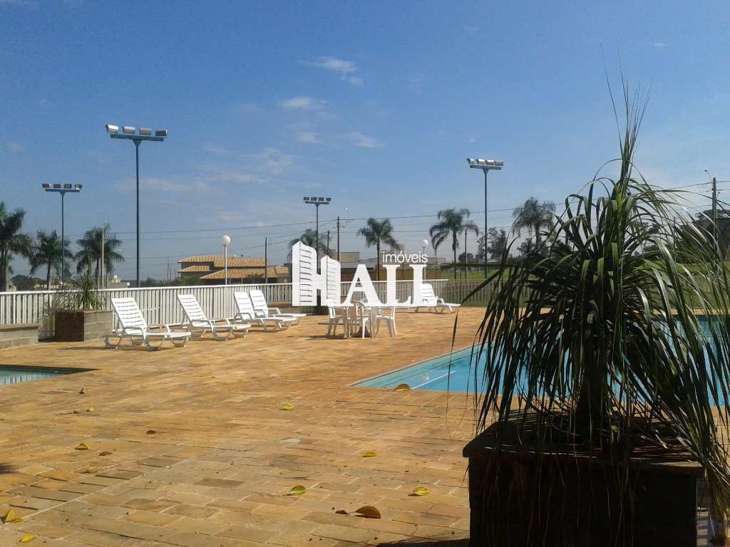 Terreno / Lote / Condomínio à venda, 460m² — foto 27 de 36