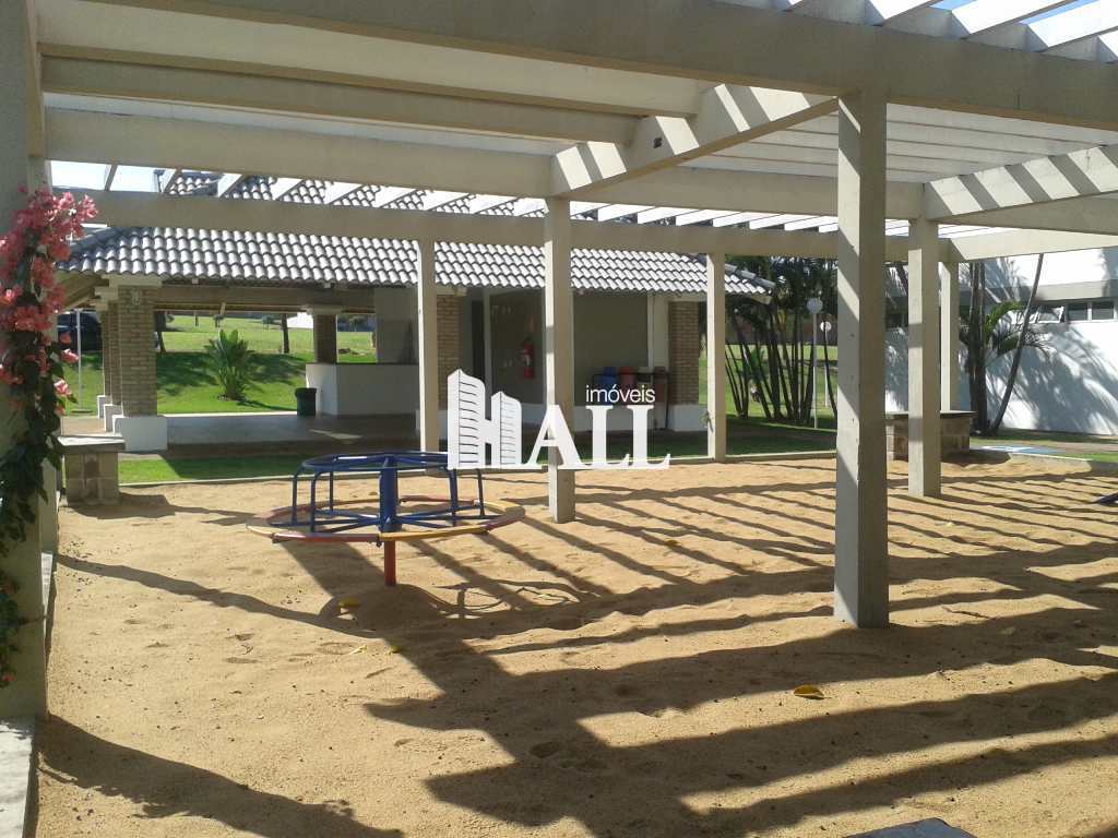 Terreno / Lote / Condomínio à venda, 460m² — foto 10 de 36