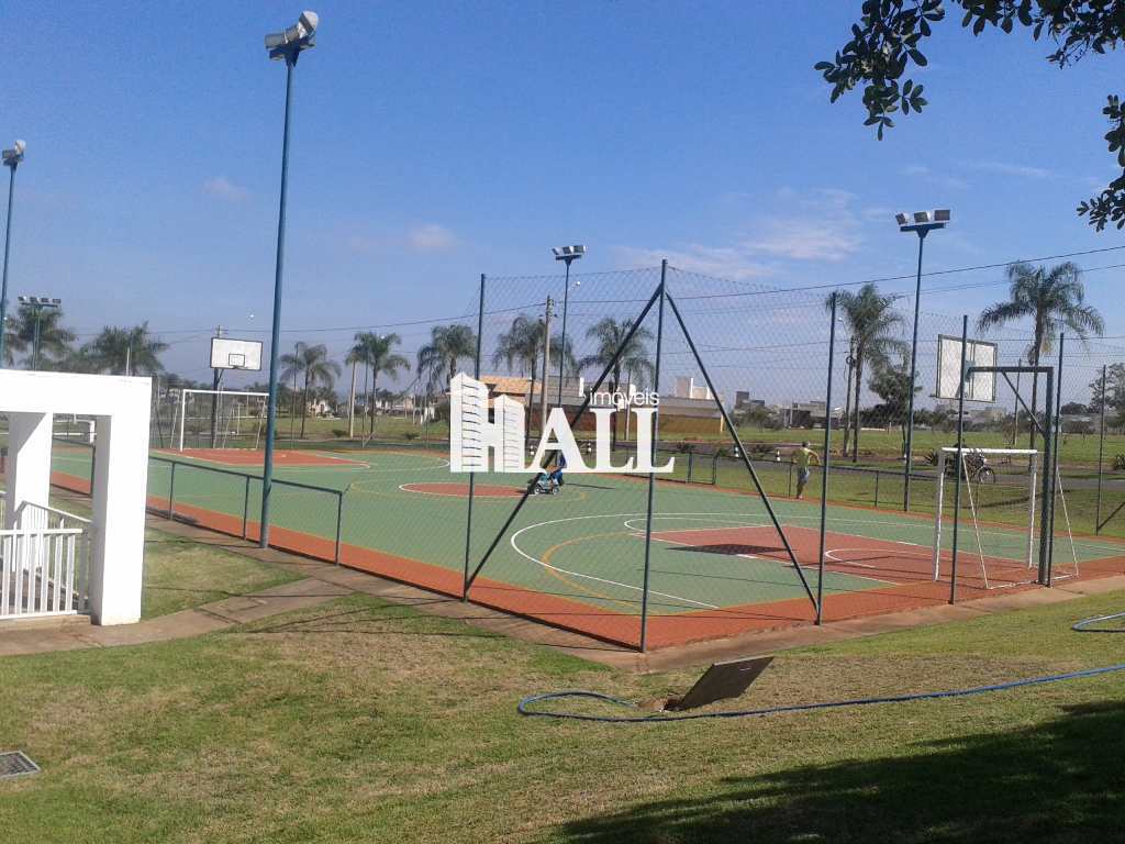 Terreno / Lote / Condomínio à venda, 460m² — foto 30 de 36
