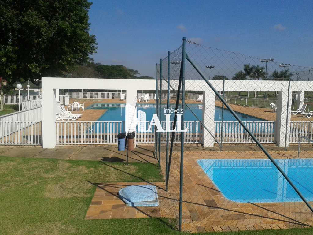 Terreno / Lote / Condomínio à venda, 460m² — foto 24 de 36