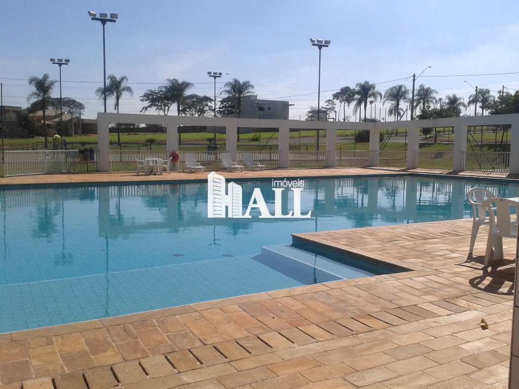 Terreno / Lote / Condomínio à venda, 460m² — foto 1 de 36