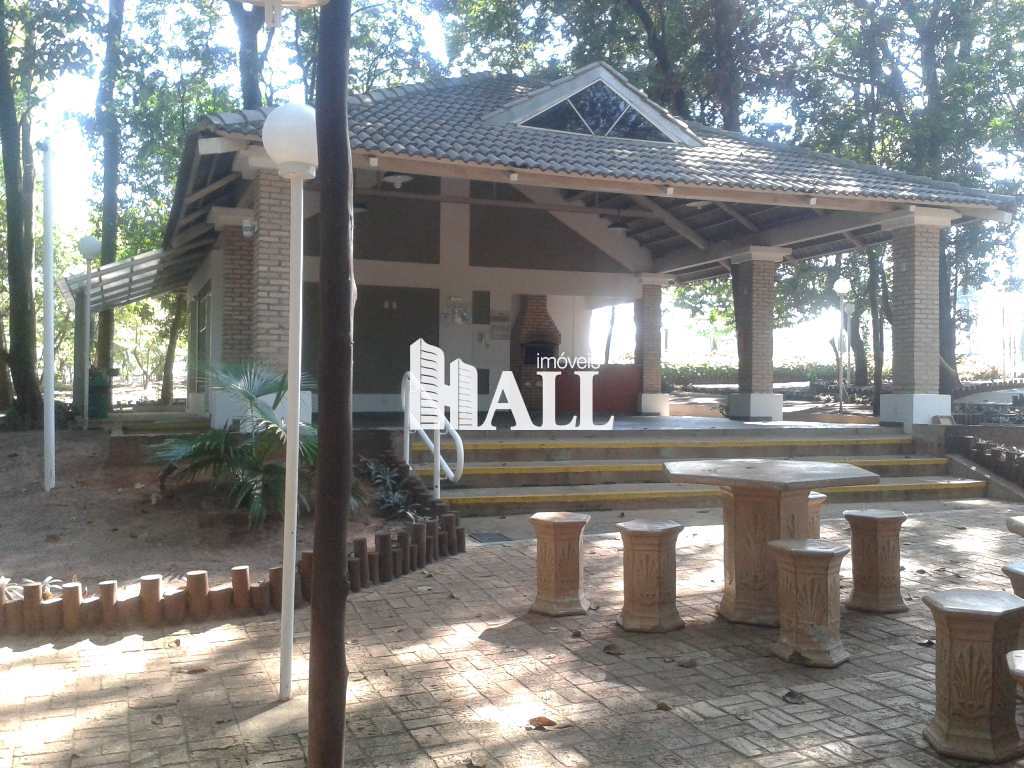 Terreno / Lote / Condomínio à venda, 460m² — foto 9 de 36
