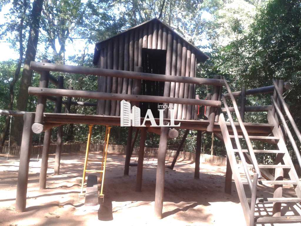 Terreno / Lote / Condomínio à venda, 460m² — foto 14 de 36