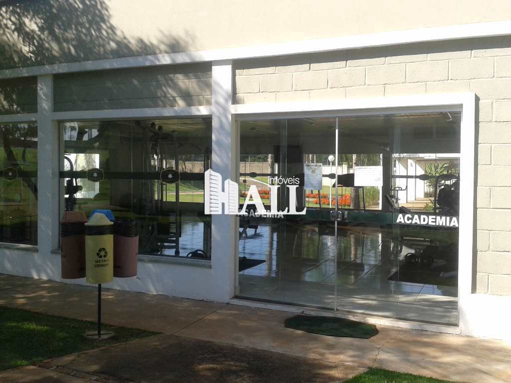 Terreno / Lote / Condomínio à venda, 460m² — foto 11 de 36