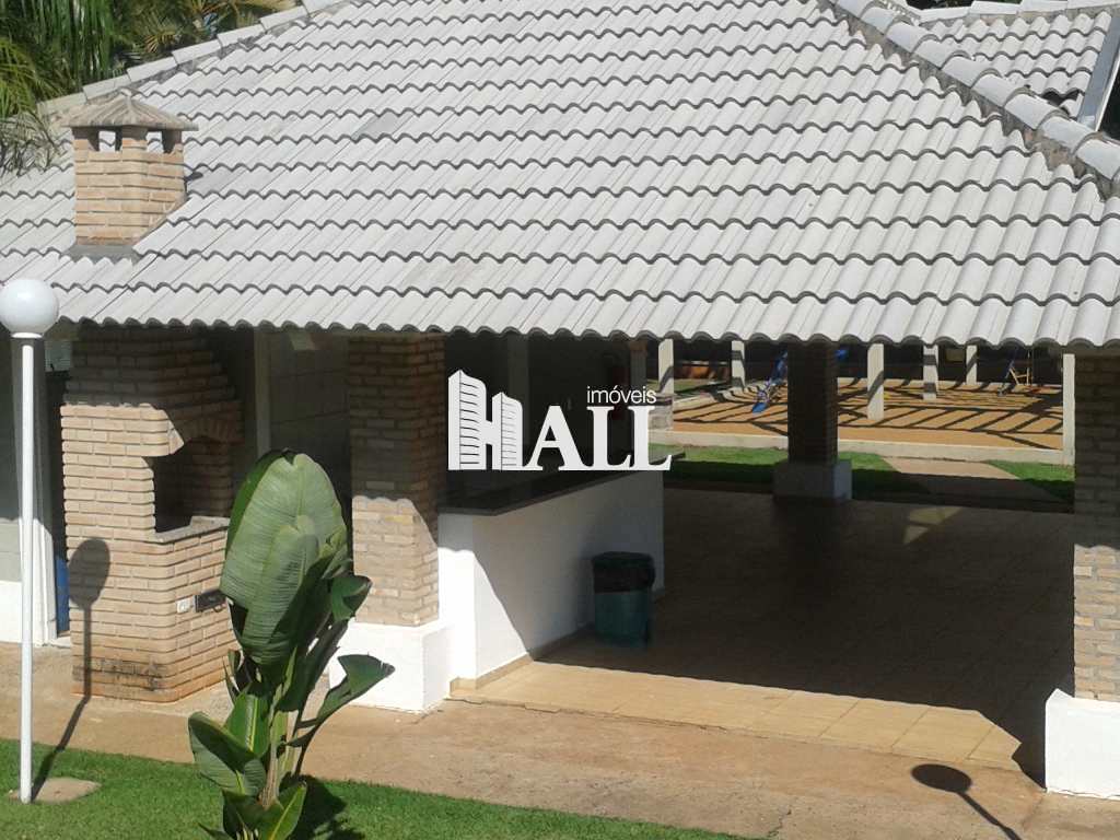 Terreno / Lote / Condomínio à venda, 460m² — foto 18 de 36