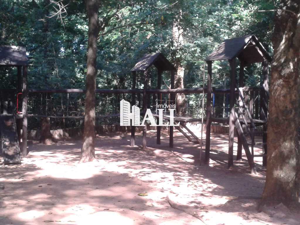 Terreno / Lote / Condomínio à venda, 460m² — foto 5 de 36
