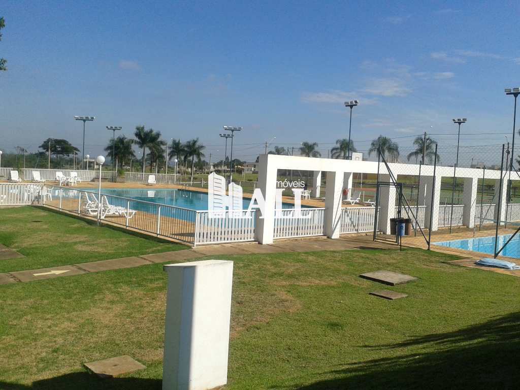 Terreno / Lote / Condomínio à venda, 460m² — foto 28 de 36