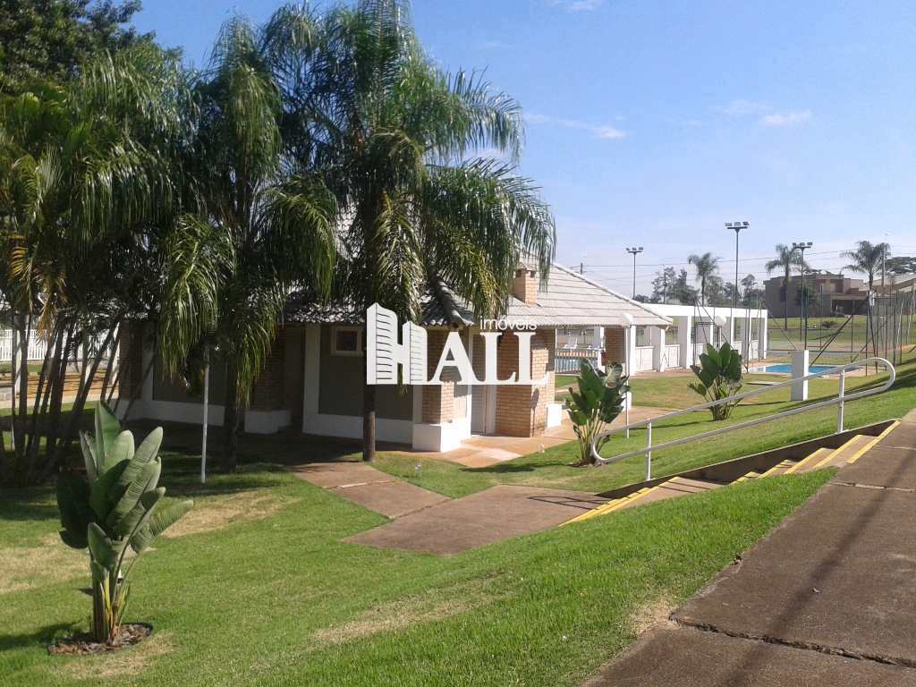 Terreno / Lote / Condomínio à venda, 460m² — foto 25 de 36