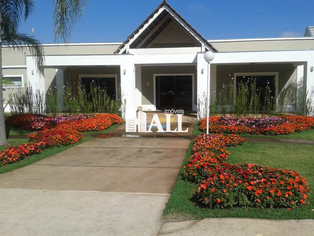 Terreno / Lote / Condomínio à venda, 460m² — foto 19 de 36