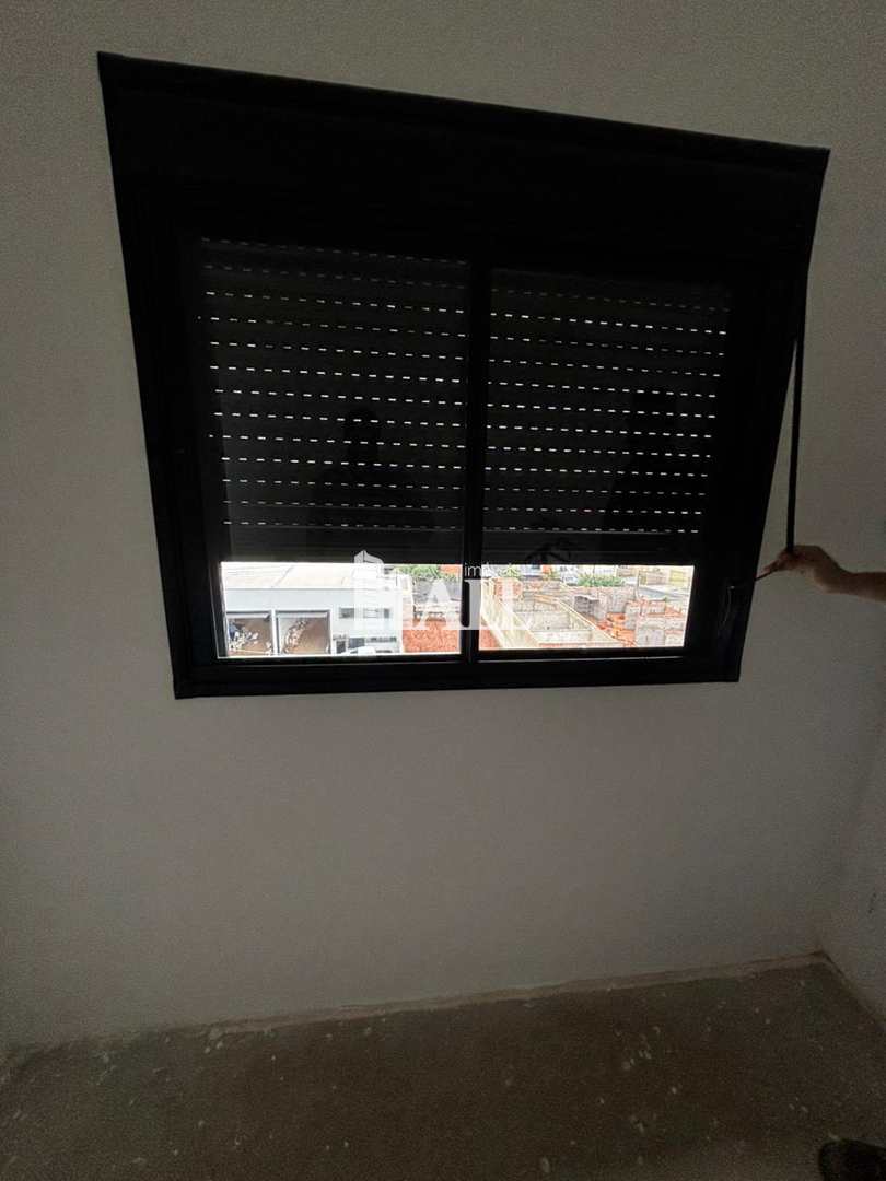 Apartamento com 2 quartos à venda, 55m² — foto 5 de 18