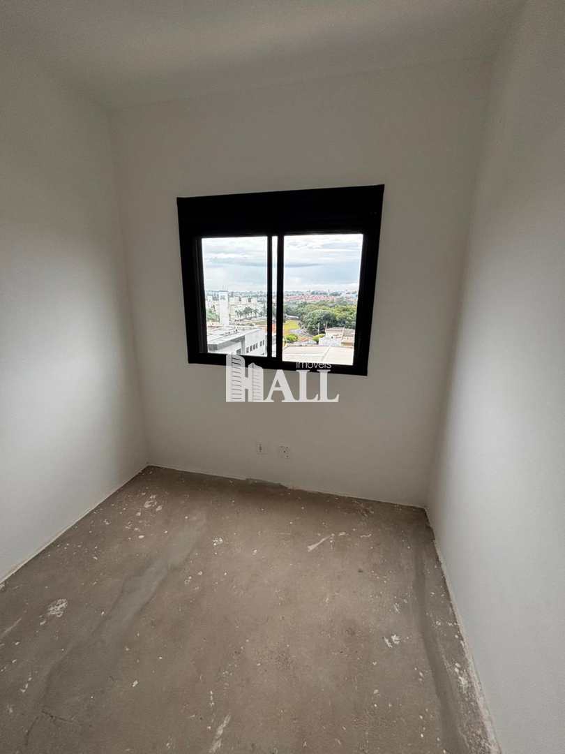 Apartamento com 2 quartos à venda, 55m² — foto 3 de 18