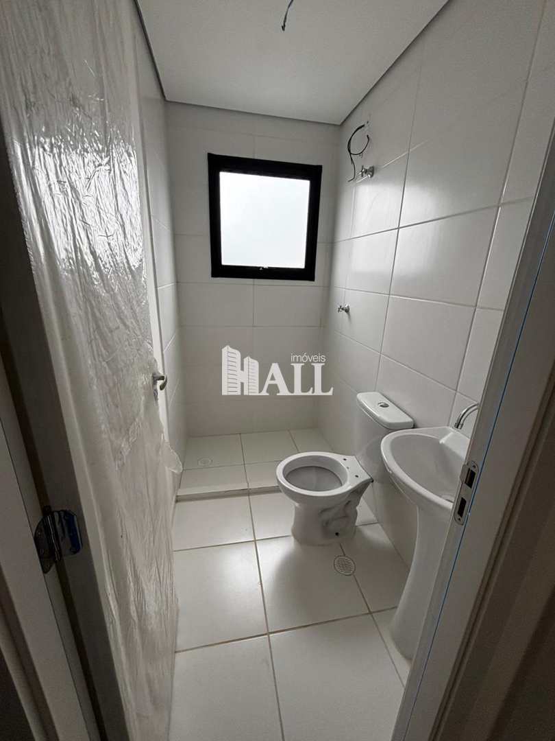 Apartamento com 2 quartos à venda, 55m² — foto 7 de 18