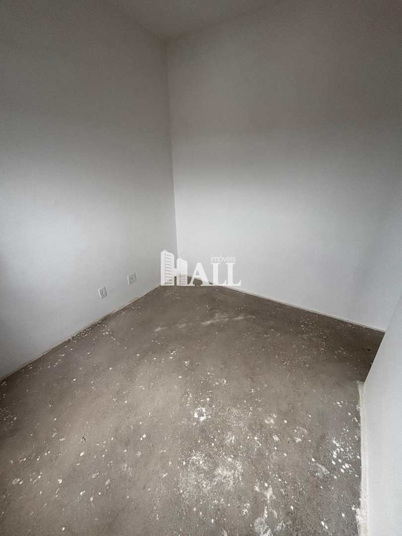 Apartamento com 2 quartos à venda, 55m² — foto 4 de 18