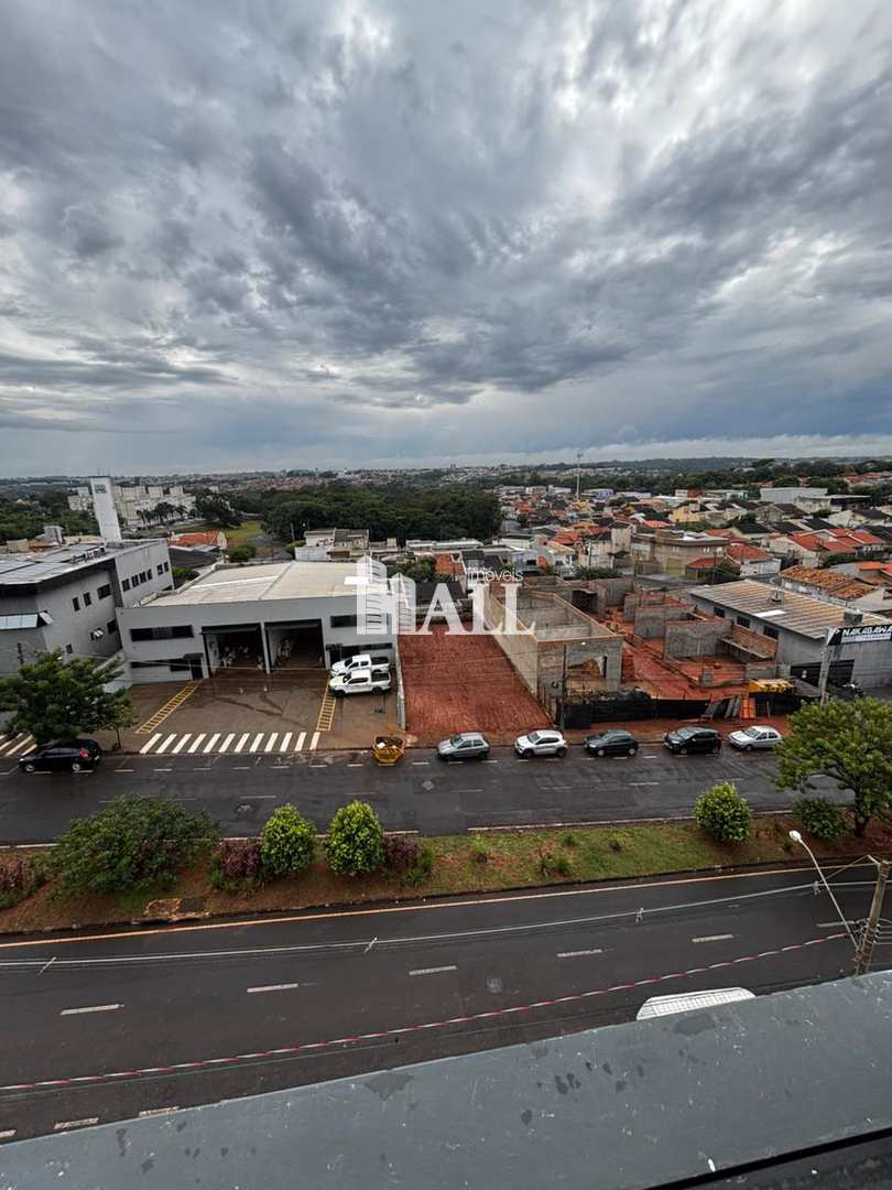 Apartamento com 2 quartos à venda, 55m² — foto 8 de 18