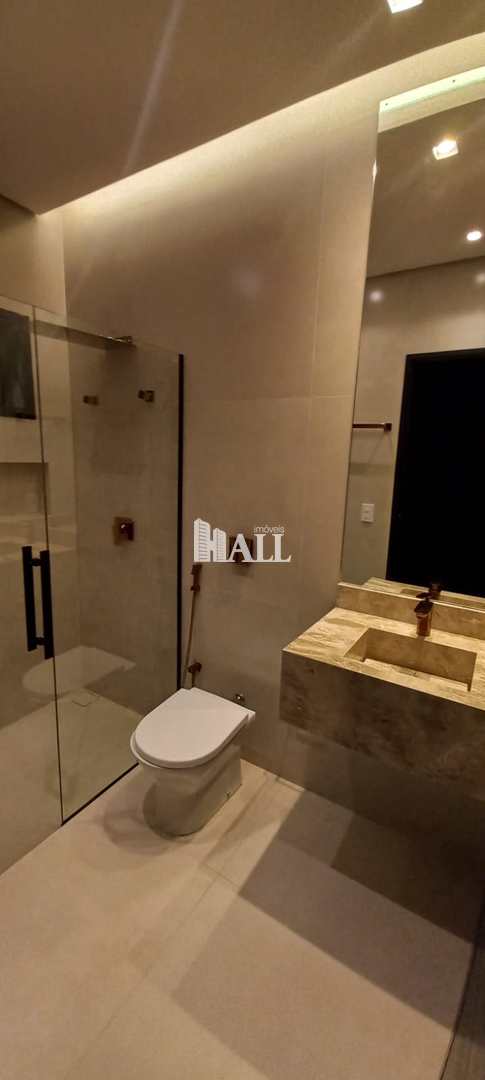 Casa com 3 quartos à venda, 201m² — foto 11 de 37