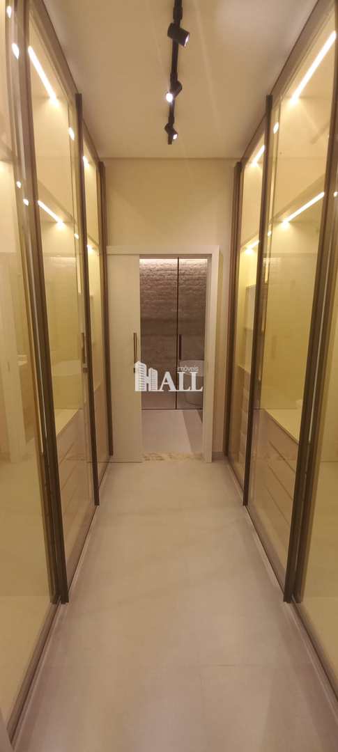 Casa com 3 quartos à venda, 201m² — foto 9 de 37