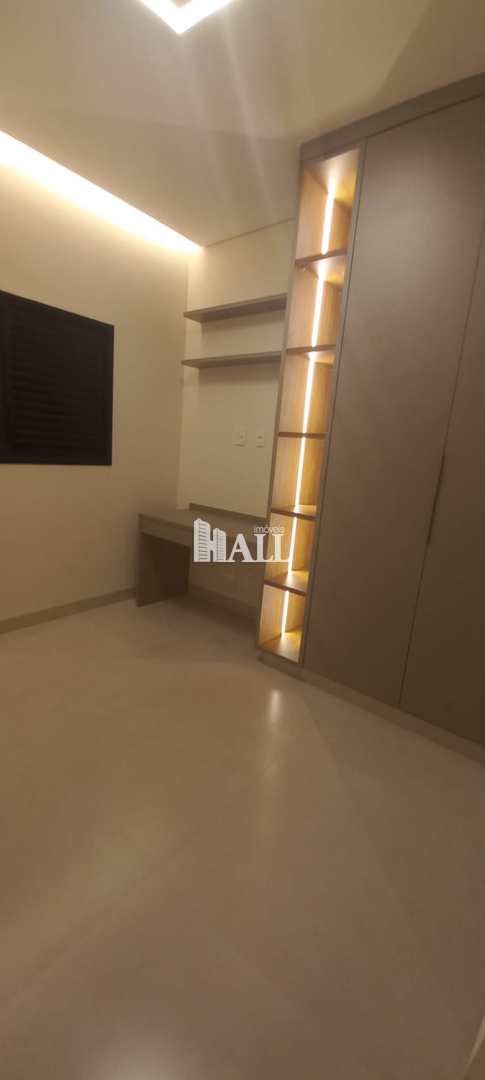 Casa com 3 quartos à venda, 201m² — foto 7 de 37