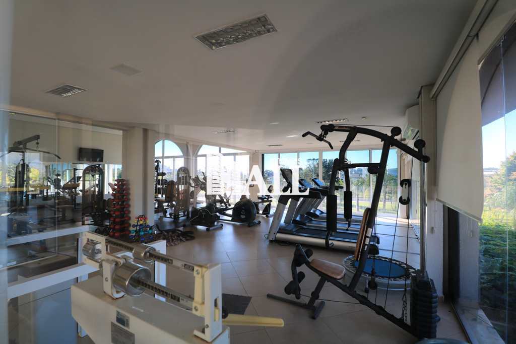 Casa com 3 quartos à venda, 201m² — foto 37 de 37