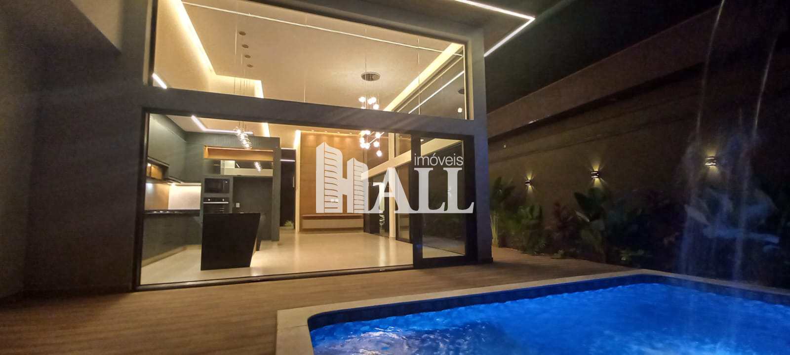 Casa com 3 quartos à venda, 201m² — foto 17 de 37
