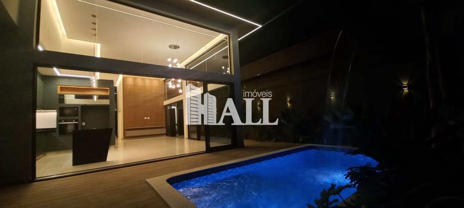 Casa com 3 quartos à venda, 201m² — foto 18 de 37