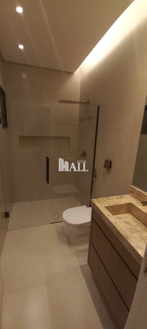 Casa com 3 quartos à venda, 201m² — foto 12 de 37
