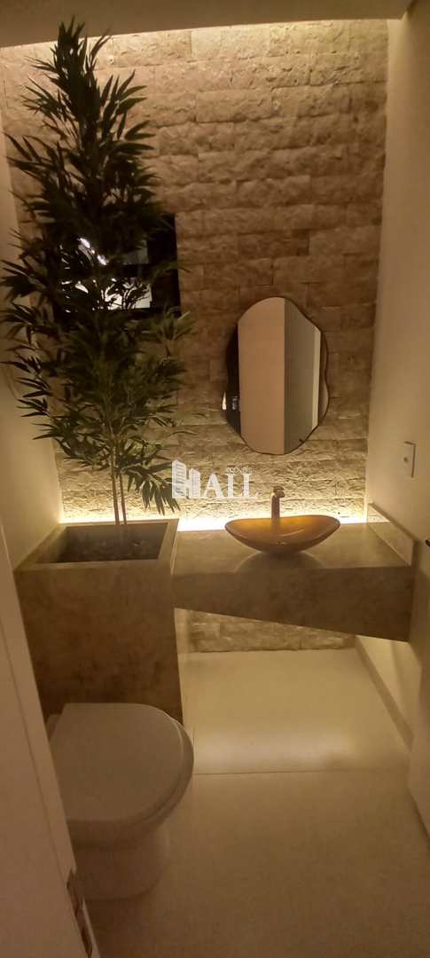 Casa com 3 quartos à venda, 201m² — foto 13 de 37