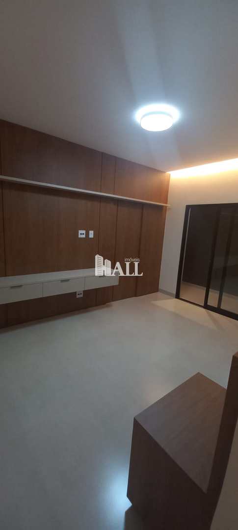Casa com 3 quartos à venda, 201m² — foto 6 de 37
