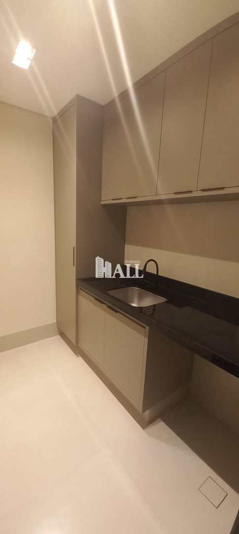Casa com 3 quartos à venda, 201m² — foto 5 de 37
