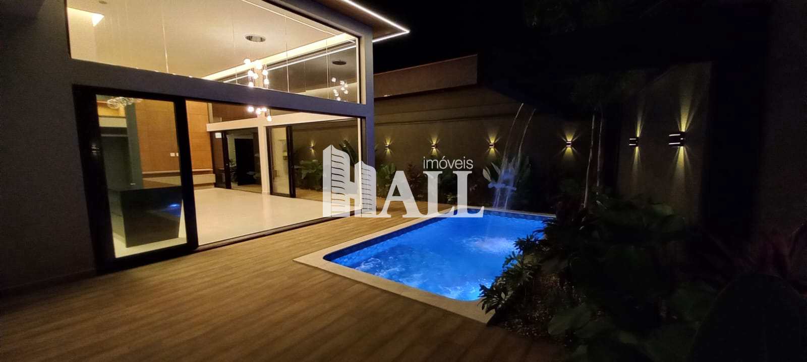 Casa com 3 quartos à venda, 201m² — foto 15 de 37