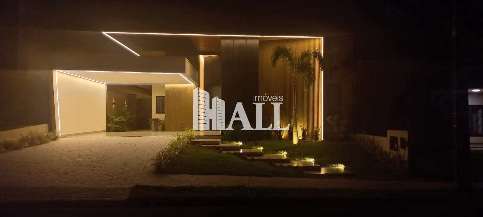Casa com 3 quartos à venda, 201m² — foto 19 de 37